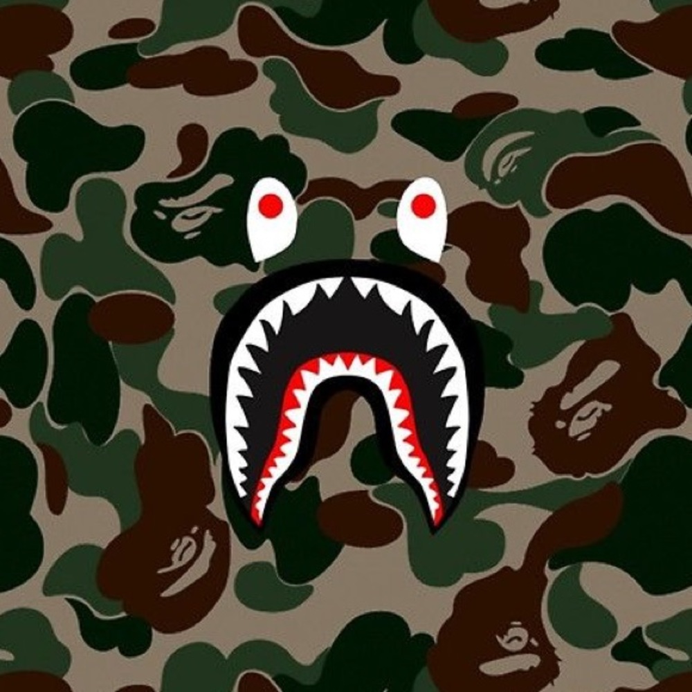 Meet your Posher, Carlos